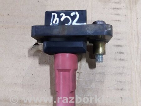 ФОТО Катушка зажигания для Subaru Tribeca B9 (05-08) Київ