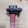 Катушка зажигания Subaru Tribeca B9 (05-08)