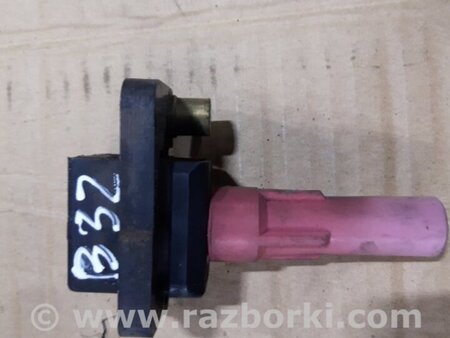 ФОТО Катушка зажигания для Subaru Tribeca B9 (05-08) Київ