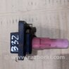 Катушка зажигания Subaru Tribeca B9 (05-08)