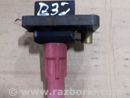 ФОТО Катушка зажигания для Subaru Tribeca B9 (05-08) Київ