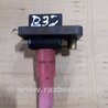 Катушка зажигания Subaru Tribeca B9 (05-08)
