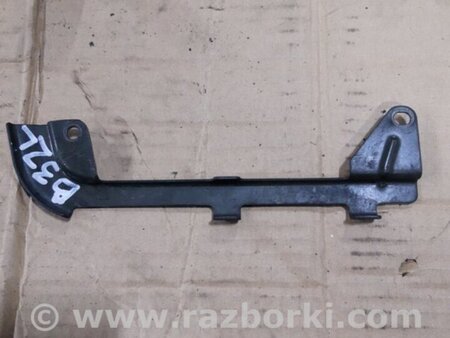 ФОТО Кронштейн левый для Subaru Tribeca B9 (05-08) Київ