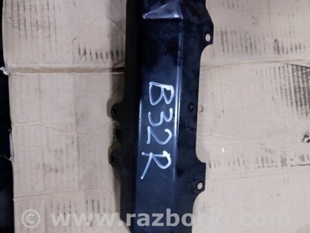 ФОТО Кронштейн правый для Subaru Tribeca B9 (05-08) Київ