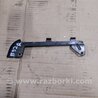 Кронштейн правый Subaru Tribeca B9 (05-08)
