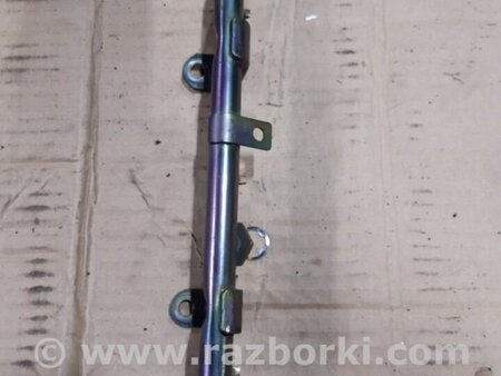 ФОТО Топливная рампа правая для Subaru Tribeca B9 (05-08) Київ