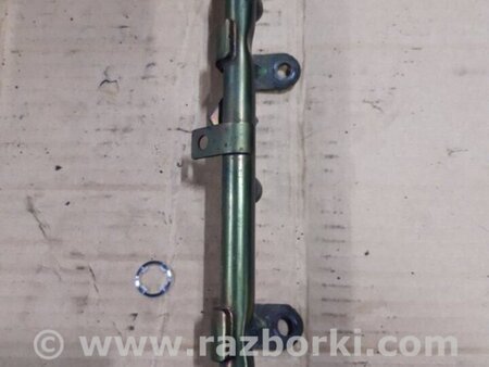 ФОТО Топливная рампа левая для Subaru Tribeca B9 (05-08) Київ