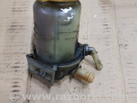 ФОТО Бачок гидроусилителя для Subaru Tribeca B9 (05-08) Київ