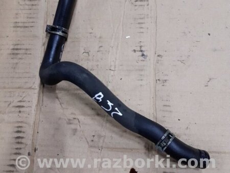ФОТО Патрубок для Subaru Tribeca B9 (05-08) Київ