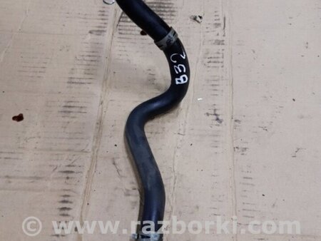 ФОТО Патрубок для Subaru Tribeca B9 (05-08) Київ