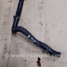 Патрубок Subaru Tribeca B9 (05-08)