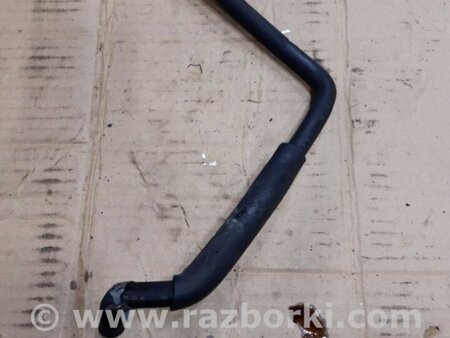 ФОТО Патрубок для Subaru Tribeca B9 (05-08) Київ