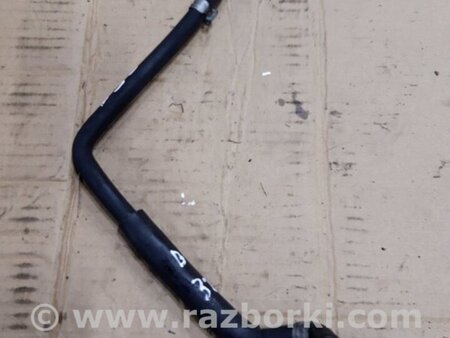 ФОТО Патрубок для Subaru Tribeca B9 (05-08) Київ