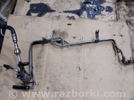 ФОТО Топливопровод для Subaru Tribeca B9 (05-08) Київ