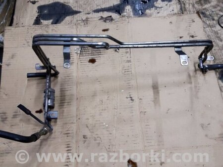 ФОТО Топливопровод для Subaru Tribeca B9 (05-08) Київ
