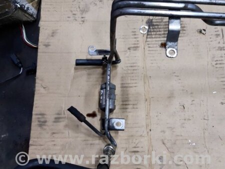 ФОТО Топливопровод для Subaru Tribeca B9 (05-08) Київ