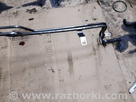 ФОТО Топливопровод для Subaru Tribeca B9 (05-08) Київ