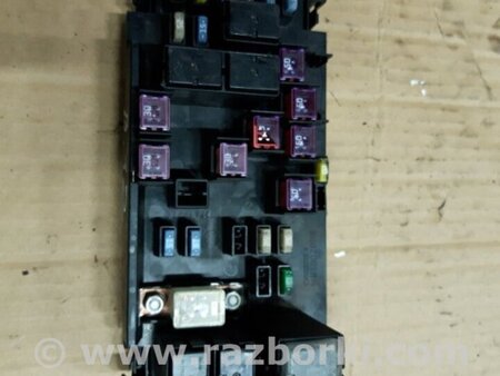 ФОТО Блок предохранителей для Subaru Tribeca B9 (05-08) Київ