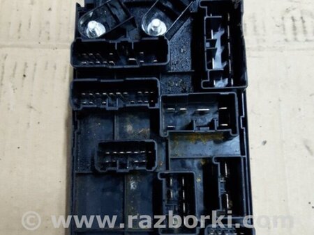 ФОТО Блок предохранителей для Subaru Tribeca B9 (05-08) Київ