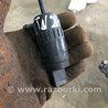 ФОТО Насос омывателя для Audi (Ауди) A3 8V1, 8VA, 8V7, 8VS (03.2012-...) Киев