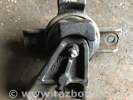 ФОТО Подушка для KIA Sorento 2 XM (09-14) Київ