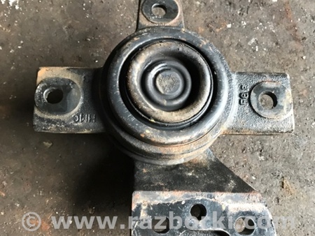 ФОТО Подушка для KIA Sorento 2 XM (09-14) Київ