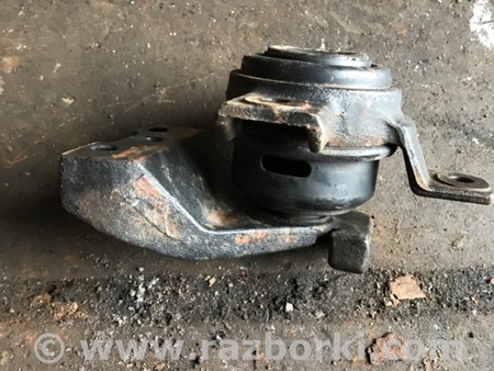 ФОТО Подушка для KIA Sorento 2 XM (09-14) Київ