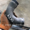 ФОТО Патрубок системы охлаждения для Audi (Ауди) A3 8V1, 8VA, 8V7, 8VS (03.2012-...) Киев