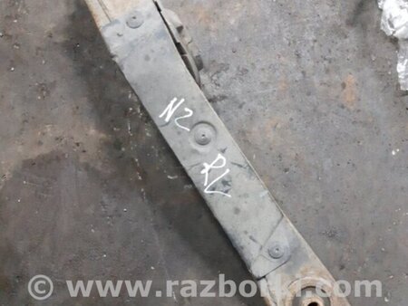 ФОТО Рычаг задний левый для KIA Sorento 2 XM (09-14) Київ