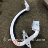 ФОТО Петля крышки багажника для Audi (Ауди) A3 8V1, 8VA, 8V7, 8VS (03.2012-...) Киев