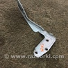 ФОТО Петля капота для Porsche Cayenne Type 958 (10-18) Киев