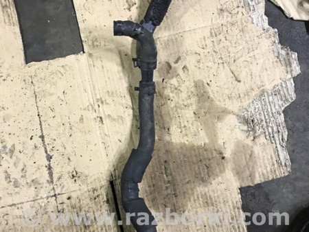 ФОТО Патрубок для KIA Sorento 1 BL (02-09) Київ