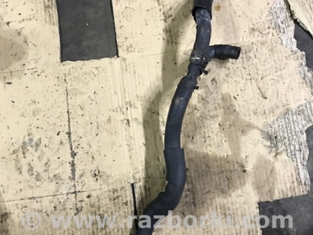 ФОТО Патрубок для KIA Sorento 1 BL (02-09) Київ