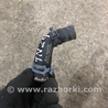 ФОТО Патрубок системы охлаждения для Audi (Ауди) A3 8V1, 8VA, 8V7, 8VS (03.2012-...) Киев