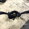 Подрулевой переключатель Audi (Ауди) Q5 I 8R (08-17)