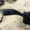 ФОТО Подрулевой переключатель для Audi (Ауди) Q5 I 8R (08-17) Київ