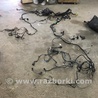 ФОТО Проводка салона для Audi (Ауди) A3 8V1, 8VA, 8V7, 8VS (03.2012-...) Киев