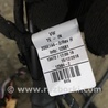 ФОТО Проводка салона для Audi (Ауди) A3 8V1, 8VA, 8V7, 8VS (03.2012-...) Киев
