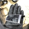 Кнопки Руля левые Audi (Ауди) Q5 I 8R (08-17)