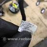 ФОТО Проводка для Audi (Ауди) Q5 I 8R (08-17) Київ
