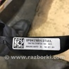 ФОТО Накладка кузова для Audi (Ауди) Q5 I 8R (08-17) Київ