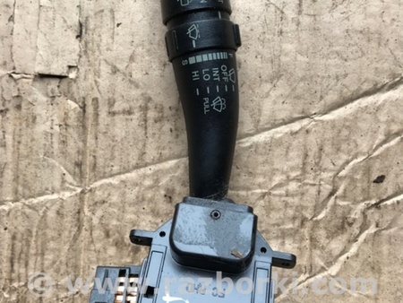 ФОТО Подрулевой переключатель левый для KIA Sorento 1 BL (02-09) Київ