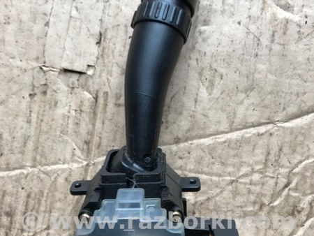 ФОТО Подрулевой переключатель левый для KIA Sorento 1 BL (02-09) Київ