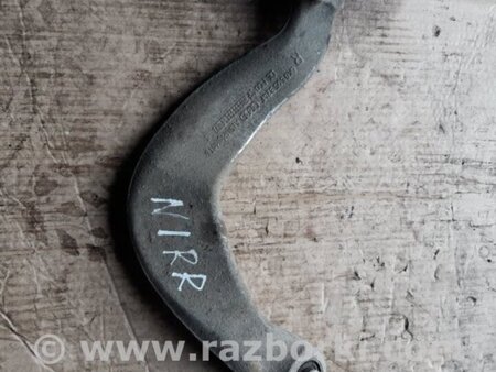 ФОТО Рычаг задний правый для Audi (Ауди) Q5 I 8R (08-17) Київ