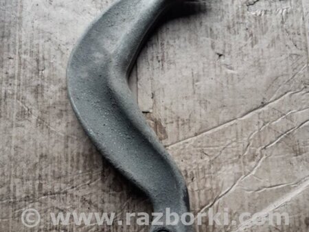 ФОТО Рычаг задний правый для Audi (Ауди) Q5 I 8R (08-17) Київ