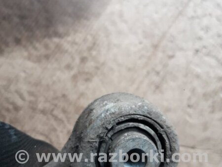 ФОТО Рычаг задний правый для Audi (Ауди) Q5 I 8R (08-17) Київ