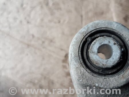 ФОТО Рычаг задний правый для Audi (Ауди) Q5 I 8R (08-17) Київ