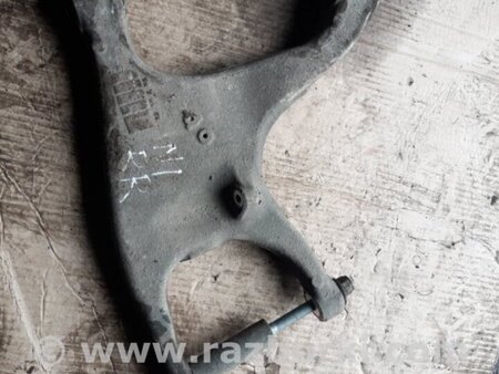 ФОТО Рычаг задний правый для Audi (Ауди) Q5 I 8R (08-17) Київ