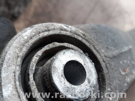 ФОТО Рычаг задний правый для Audi (Ауди) Q5 I 8R (08-17) Київ