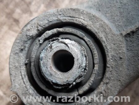 ФОТО Рычаг задний правый для Audi (Ауди) Q5 I 8R (08-17) Київ